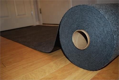 Absorbent Non Woven Painter Felt