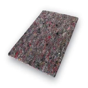 L'ago ha perforato i copri materasso ritenuti non tessuti Sofa Garments 400-1200gsm