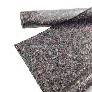 Mattress Polyester Painter Felt