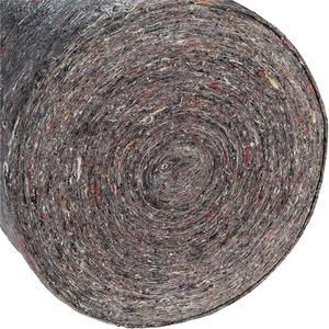 1mx50m Painter Cover Fleece Abdeckvlies 180g/Sqm Protection Fleece For Painters