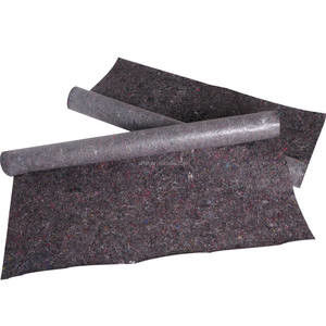 Absorbent Floor Painter Felt 