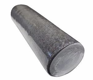 Protection enduite 15gsm-2500gsm de protection de plancher de Cover Fleece 4mm de peintre de PE