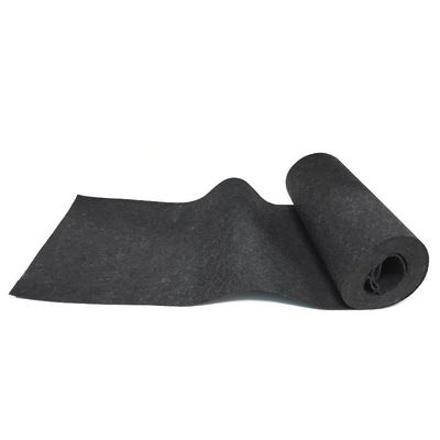 집의 어선 RV 계단 보호 구조 거품은 액체 침투 방지를 지원했습니다