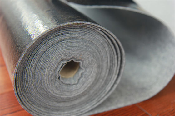 Sistema de azulejos de protección de suelo de espuma entrelazado