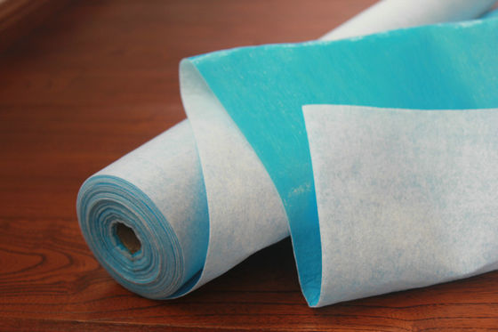 Durable Floor Protectors for Heavy Tables and Sofas Black Finish