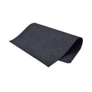 Abdeckvlies Mattress Felt
