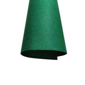 Non Slip Stair Protection Back Glue Self Adhesive 1m-50m