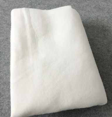 Rebond schäumen Breathable Wolldecke PUs zugrunde lag freundlichem Eco