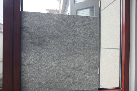 Premium Felt Underlay & Rug Pad for Floor Protection & Comfort