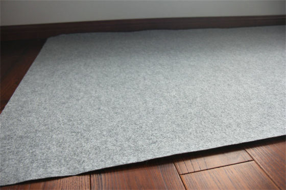 Professional Grade Ram Board - Paper-Based Floor Protection