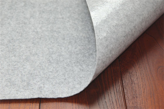 Professional Grade Ram Board - Paper-Based Floor Protection