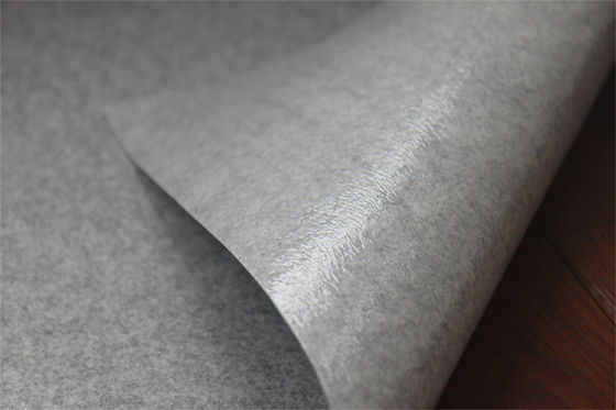 Ειδικά ευρύ χάλυβα προστατευτικό δρομέα για την προστασία της υψηλής κυκλοφορίας