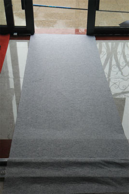 Sistema de azulejos de protección de suelo de espuma entrelazado