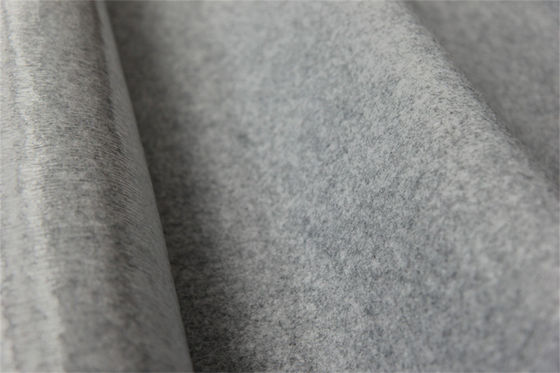 Durchsetzbare Fußbodenschutzrolle aus nicht gewebten Stoffen