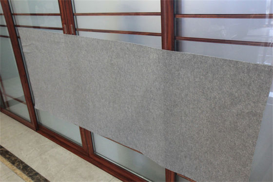 Sistema de azulejos de protección de suelo de espuma entrelazado