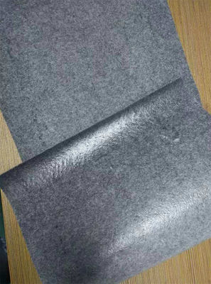 Schützen Sie Ihren Boden mit unseren rutschfesten Möbelschutzmitteln aus Filz