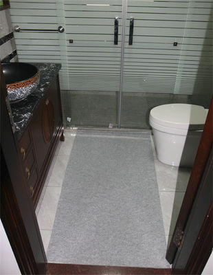 Schützen Sie Ihren Boden mit unseren rutschfesten Möbelschutzmitteln aus Filz