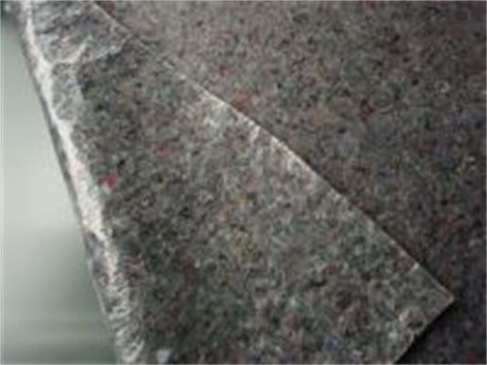 Temporary Floor Protection Film for Renovation and Remodeling