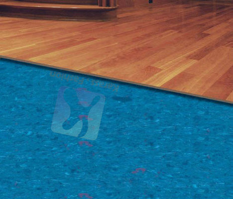 Self-Adhesive Carpet Protection Film for Renovation and Moving Projects
