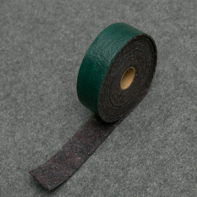 Waterproof Corrugated Plastic Floor Protection Board for Construction Traffic