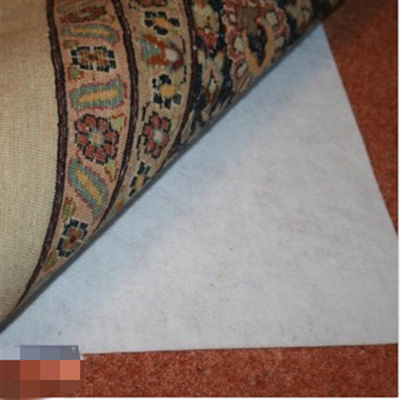 Self Adhesive Felt Sheets Cut to Size for Wood Furniture Legs