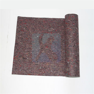 Tap In Nail On Furniture Glides for Permanent Wood Chair Leg Fixing