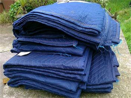 Anti Slip PVC Treadmill Mat Bike Training Mat Gym Floor Protection