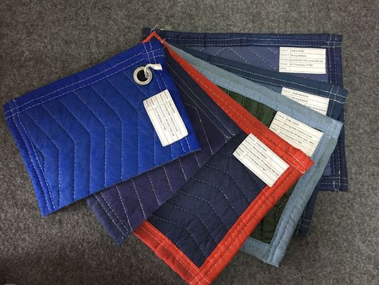 Pavimento impermeabile Mats Anti Slip Rug Carpets dell'automobile del PVC