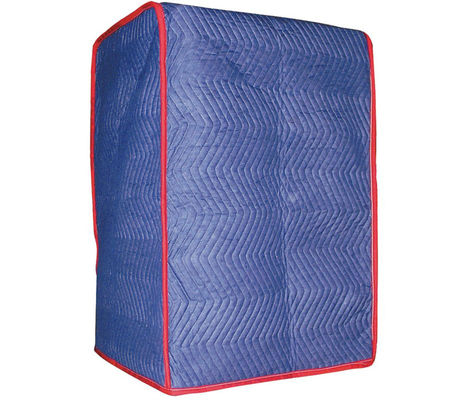 Τρυπημένο με διατρητική μηχανή βελόνα κινούμενο γενικό αισθητό ζωγράφος απορροφητικό δέρας χαλιών ζωγράφων