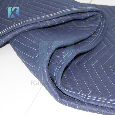 100% Polyester Anti Slip Carpet And Rug Reusable Floor Protect Self Adhesive Floor Guard Hygroscopicity